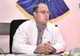 Dr. Florin Apostoae, revocat din funcția de manager interimar al Spitalului Județean de Urgență Piatra-Neamț