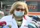 30 de nemțeni infectați cu Covid-19, aduși la Iaşi
