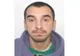 A plecat de acasă acum două zile și este de negăsit. Dacă îl vedeți, sunați la 112
