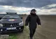 Lovitură de aruncător, descoperită la Girov