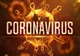În Neamț sunt 107 de persoane infectate cu virusul COVID-19. În toată țara, 2.738 de cazuri