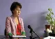 Dr. Daniela Marcoci, manager interimar la Spitalul Județean de Urgență Piatra-Neamț. Val de schimbări la conducerea spitalului