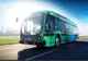  20 de autobuze electrice la Piatra-Neamț
