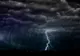 ALERTĂ METEO: vijelii și grindină