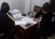 Șarlatan prins de polițiștii locali. Cerea bani în numele unei organizații umanitare