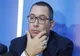 100% TU DECIZI! Victor Ponta, premierul copy-paste la virgulă. Sinuciderea care-i dă fiori