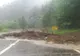 Primele probleme cauzate de codul portocaliu (FOTO)