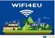 Zece zone publice din Piatra-Neamț au de luna aceasta internet WI-FI gratuit