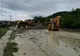 Pagubele furtunii de ieri (21 iunie)