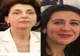 Gabriela Banu și Dana Paiuș, numite în conducerea Inspectoratului Școlar Județean Neamț