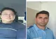EROII ZILEI. Adolescentă în vârstă de 16 ani salvată de o patrulă înainte să se arunce de pe un pod!