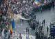 Dosarul "10 august" a fost clasat parțial. Șefii Jandarmeriei, scoși de sub urmărire penală