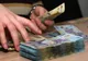Arestat preventiv 30 de zile. A înșelat mai mulți agenți economici cauzând un prejudiciu de milioane de lei