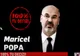 100% TU DECIZI! Maricel Popa, baronul PSD care taie și spânzură în Iași