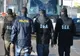 Prima promoție a clasei anticorupție a absolvit cursurile Academiei de Poliție “Al. I. Cuza”