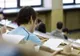104 profesori din Neamț au susținut examenul de definitivat