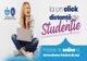 A început admiterea pentru anul universitar 2020 - 2021 la TUIASI! Peste 4.400 de locuri la licență sunt scoase la concurs