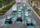 Sistem de management inteligent al traficului la Piatra-Neamț din fonduri europene
