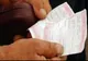 Ministrul Muncii: Pensiile VOR CREȘTE. Dacă PSD voia, cu adevărat, să mărească pensiile cu 40%, o făcea imediat!