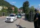Circulația rutieră oprită pe strada Ștefan cel Mare, din cauza unui accident - FOTO&VIDEO