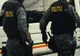 Percheziții în Neamț! Ce au găsit polițiștii