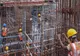 Nereguli la firmele de construcții din Neamț. Un șantier a fost închis