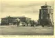 31 iulie 2020 - 589 de ani de la prima atestare documentară a oraşului Piatra-Neamţ