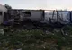 Incendiu la o anexă gospodărească din comuna Pâncești