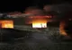 Incendiu la un garaj din localiatea Vădurele