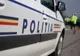 A băut bine, a furat o mașină și a provocat un accident