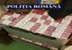 Un an și zece luni de închisoare pentru contrabandă cu țigări