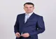 Cătălin Drăgușanu: ”Material didactic pentru candidați! Succes!”