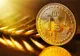 Bitcoin a depășit pragul de 10.000 de dolari pe unitate pentru prima oară de la începutul lunii iunie