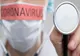 A fost confirmat primul caz de COVID-19 confirmat la ISU Neamț