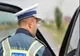 22 de șoferi au rămas pietoni în câteva ore