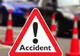 Un copil de10 ani și un bebeluș, implicați într-un accident rutier