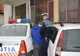 Hoț de buzunare reținut de polițiști
