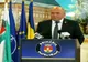 A DOUA LOVITURĂ PENTRU PNL! Dragoș Chitic va candida! Nu din partea liberalilor