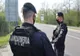 Doi jandarmi din Neamț, confirmați pozitiv cu virusul COVID-19! Un al treilea coleg, în izolare