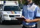 125 de permise de conduucere reținute și sute de amenzi