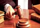 Patru scandalagii puși sub control judiciar după ce au agresat mai multe persoane