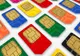 A furat cartele telefonice de 10.000 de lei
