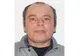 Bărbat din Dulcești, căutat de polițiști!