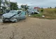 Accident cu victime în comuna Țibucani 
