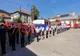 Avansări în grad ale pompierilor nemțeni