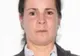 Își caută mama dispărută de acasă! Cine poate da relații este rugat să sune la 112