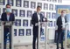 Mugur Cozmanciuc: Voi atrage peste un miliard de euro fonduri europene, ca președinte al CJ Neamț