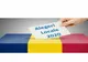 Un candidat ALDE ar putea ajunge consilier local din cauza unei greșeli strecurate într-un proces verbal