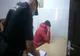 Atenție la cerșetori! Unii dintre ei devin violenți!