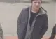   Căutat de polițiști! Sunați la 112, dacă îl vedeți!